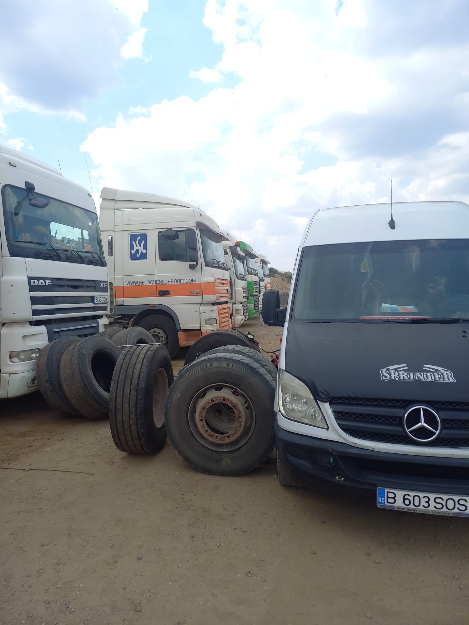 IMG-20220822-WA0041(1)